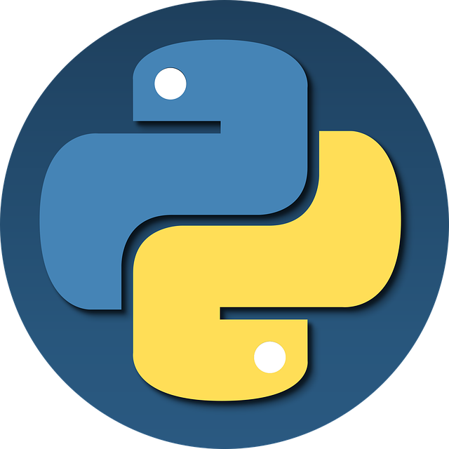 Python programming concept