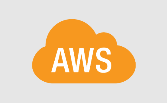 Demystifying AWS Budgets vs. Cost Explorer: Maximizing Efficiency in Cloud Cost Management