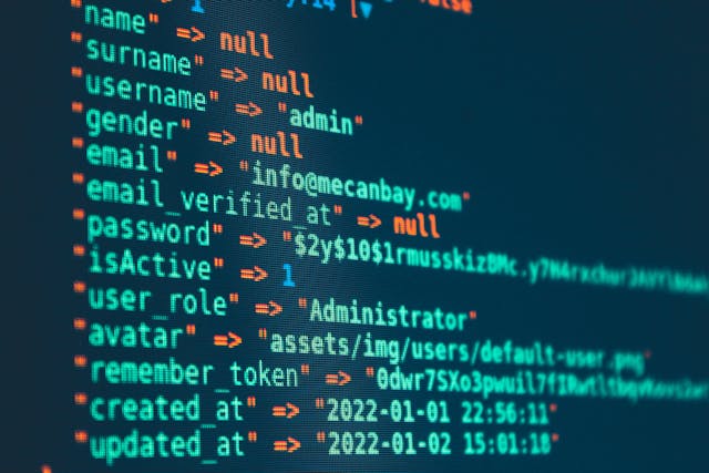 Mastering Git: The Definitive Guide to Uncommitting Files Effortlessly
