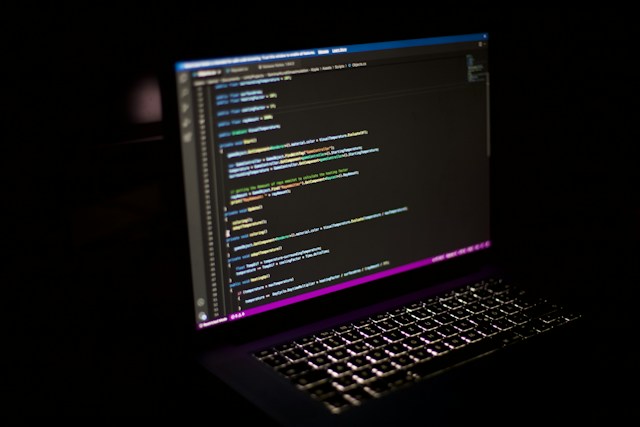 Best Application Modernization Companies for Codebase Assessment Before Rewrite