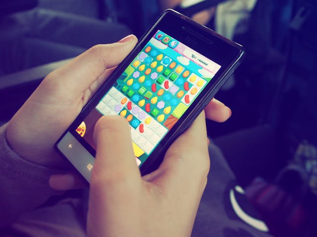 Unveiling the Best Coding Language for Game Development: Expert Recommendations