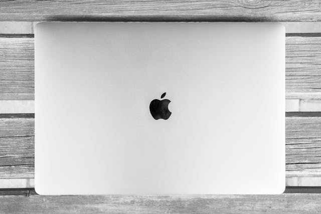 Exploring the Top-Rated IDEs for macOS