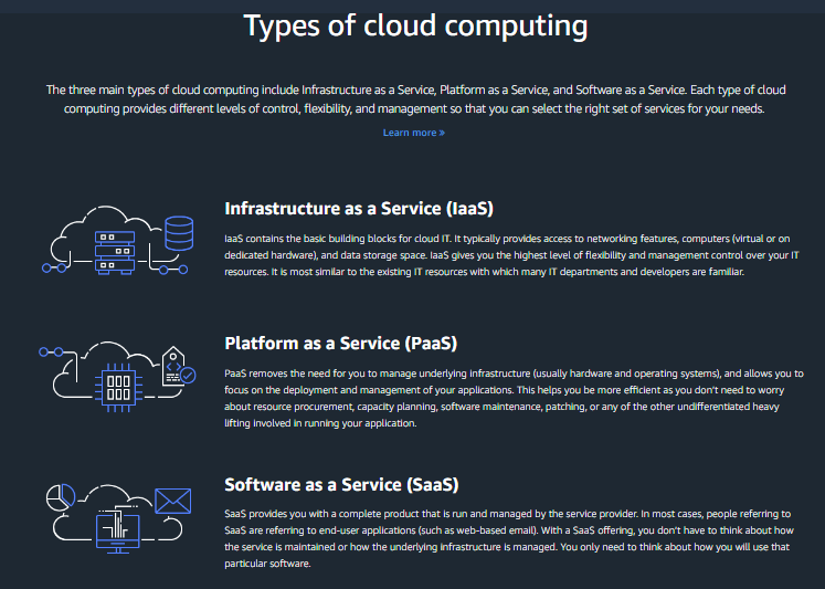 Optimizing Costs with AWS Budgets: A guide to effectively managing expenses on the AWS platform