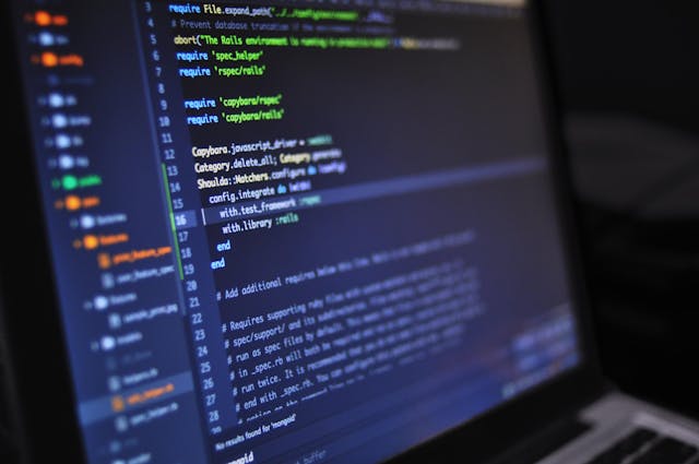 Best Practices for TypeScript Development: Expert Insights & Strategies