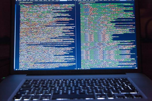 Transforming TypeScript Enum to Array: Streamline Your Codebase