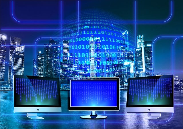 Vercel vs AWS: Unveiling the Best Cloud Solution for Your Project