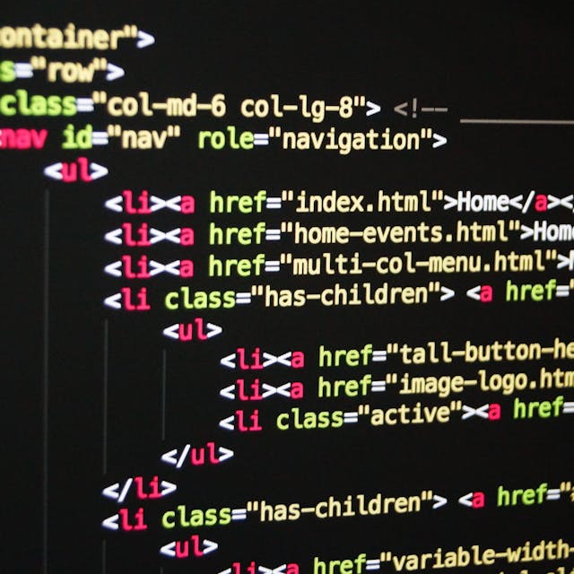 The Ultimate Guide to SCSS vs CSS: Unpacking the Crucial Contrasts